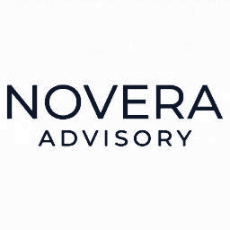 Novera Advisory