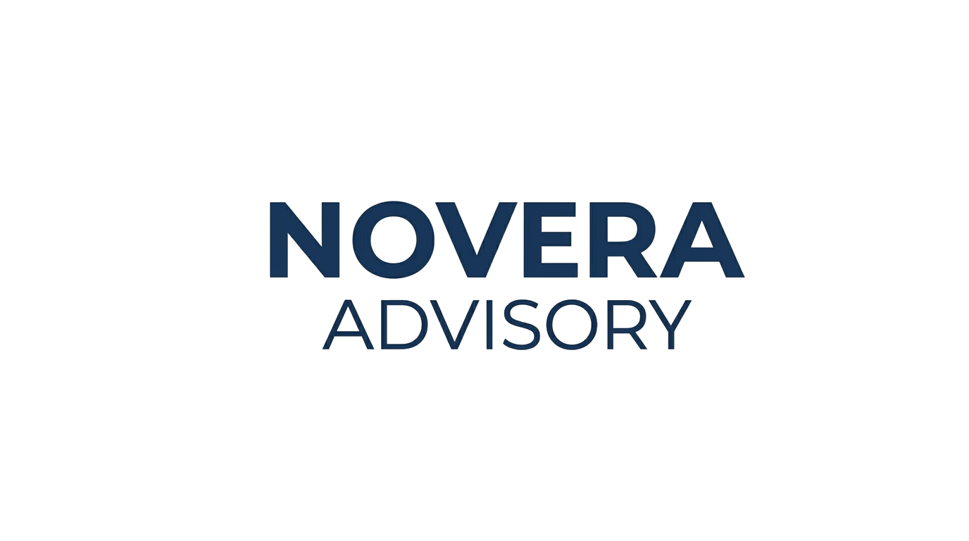 Novera Advisory