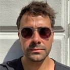 Brian Sch&oslash;ler